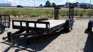 Trailers for sale memphis tn. Things To Know About Trailers for sale memphis tn. 